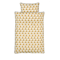 Dotty - Housse de couette